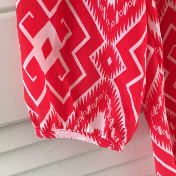 Blouse - Picture 4 of 4